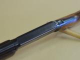 SALE PENDING MARLIN 336 S.C. .32 SPECIAL LEVER ACTION RIFLE - 10 of 10