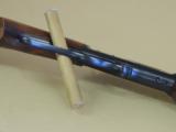 SALE PENDING MARLIN 336 S.C. .32 SPECIAL LEVER ACTION RIFLE - 7 of 10