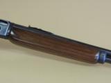SALE PENDING MARLIN 336 S.C. .32 SPECIAL LEVER ACTION RIFLE - 3 of 10