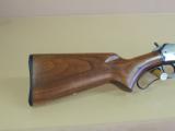 SALE PENDING MARLIN 336 S.C. .32 SPECIAL LEVER ACTION RIFLE - 2 of 10