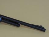 SALE PENDING MARLIN 336 S.C. .32 SPECIAL LEVER ACTION RIFLE - 5 of 10
