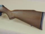 SALE PENDING
MARLIN 922M .22 MAGNUM RIFLE, - 6 of 8