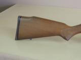SALE PENDING
MARLIN 922M .22 MAGNUM RIFLE, - 4 of 8