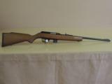 SALE PENDING
MARLIN 922M .22 MAGNUM RIFLE, - 1 of 8