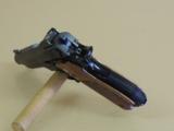 SALE PENDING SMITH & WESSON MODEL 439 9MM PISTOL IN BOX, - 2 of 5