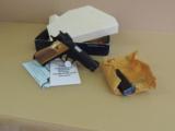 SALE PENDING SMITH & WESSON MODEL 439 9MM PISTOL IN BOX, - 1 of 5