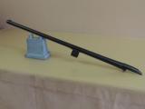 SALE PENDINGREMINGTON 11-48 12 GAUGE BARREL ONLY - 1 of 2