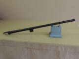 SALE PENDINGREMINGTON 11-48 12 GAUGE BARREL ONLY - 2 of 2