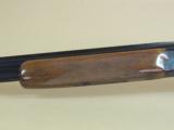 SALE PENDINGBROWNING CITORI 16 GAUGE OVER UNDER SHOTGUN - 9 of 9