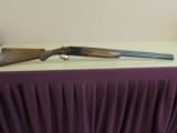 SALE PENDINGBROWNING CITORI 16 GAUGE OVER UNDER SHOTGUN - 1 of 9