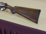 SALE PENDINGBROWNING CITORI 16 GAUGE OVER UNDER SHOTGUN - 8 of 9