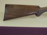 SALE PENDINGBROWNING CITORI 16 GAUGE OVER UNDER SHOTGUN - 3 of 9