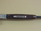 BERETTA SV 10 20 GAUGE SHOTGUN - 5 of 9
