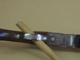 BERETTA SV 10 20 GAUGE SHOTGUN - 6 of 9