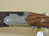 BERETTA SV 10 20 GAUGE SHOTGUN - 9 of 9