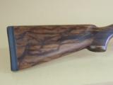 BERETTA SV 10 20 GAUGE SHOTGUN - 4 of 9