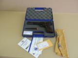 SALE PENDING.......................................................SMITH & WESSON MODEL 41 .22LR PISTOL IN BOX, - 1 of 5