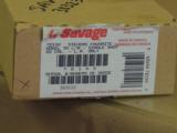 SAVAGE/STEVENS FAVORITE MODEL 30 .22LR RIFLE IN BOX - 6 of 8