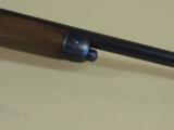 WINCHESTER MODEL 65 32-20 LEVER ACTION RIFLE - 6 of 15