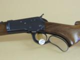 WINCHESTER MODEL 65 32-20 LEVER ACTION RIFLE - 10 of 15