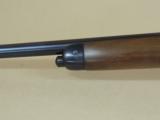 WINCHESTER MODEL 65 32-20 LEVER ACTION RIFLE - 11 of 15