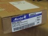 MARLIN 336 LIMITED FACTORY ENGRAVED 30/30 LEVER ACTION RIFLE IN BOX - 2 of 10