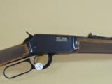SALE PENDING..........................WINCHESTER MODEL 9422M XTR .22 MAGNUM LEVER ACTION RIFLE - 3 of 9