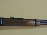 SALE PENDING..........................WINCHESTER MODEL 9422M XTR .22 MAGNUM LEVER ACTION RIFLE - 2 of 9
