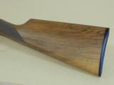 SALE PENDING..........................WINCHESTER MODEL 9422M XTR .22 MAGNUM LEVER ACTION RIFLE - 7 of 9