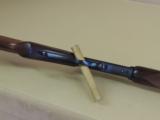 MARLIN MODEL 336W 30-30 LEVER ACTION RIFLE, 20" (JM) BARREL, - 4 of 8