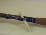 SALE PENDING...........................................RUGER NUMBER 1B .243 WIN SINGLE SHOT RIFLE IN BOX - 8 of 11