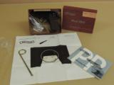 SALE PENDING............................................WALTHER PPK .380 PISTOL IN BOX GERMAN NO IMPORT - 1 of 5