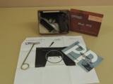 SALE PENDING............................................WALTHER PPK .380 PISTOL IN BOX GERMAN NO IMPORT - 1 of 5