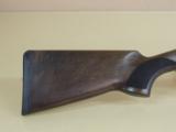 SALE PENDING...............................................................BERETTA 686 SILVER PIGEON I SPORTING 12 GAUGE OVER UNDER SHOTGUN (INV#8912) - 6 of 11