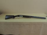 SALE PENDING...............................................................BERETTA 686 SILVER PIGEON I SPORTING 12 GAUGE OVER UNDER SHOTGUN (INV#8912) - 2 of 11