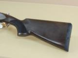 SALE PENDING...............................................................BERETTA 686 SILVER PIGEON I SPORTING 12 GAUGE OVER UNDER SHOTGUN (INV#8912) - 9 of 11