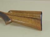 SALE PENDING..............................................BROWNING BELGIUM A5 LIGHT 12 SHOTGUN, (INV#8922) - 8 of 8