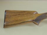 SALE PENDING..............................................BROWNING BELGIUM A5 LIGHT 12 SHOTGUN, (INV#8922) - 3 of 8