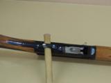 SALE PENDING..............................................BROWNING BELGIUM A5 LIGHT 12 SHOTGUN, (INV#8922) - 5 of 8