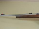 SALE PENDING.................................................................................................MARLIN E-NICKEL CAMP 9MM RIFLE (INV#8944) - 7 of 7