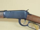 SALE PENDING.................................................................................WINCHESTER MODEL 94AE 30-30 LEVER ACTION RIFLE (INV#8946) - 10 of 10