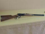 SALE PENDING.................................................................................WINCHESTER MODEL 94AE 30-30 LEVER ACTION RIFLE (INV#8946) - 1 of 10
