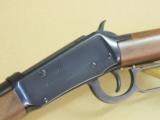 SALE PENDING.................................................................................WINCHESTER MODEL 94AE 30-30 LEVER ACTION RIFLE (INV#8946) - 8 of 10
