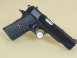COLT DELTA ELITE 10MM PISTOL IN BOX (INV#8938) - 2 of 5