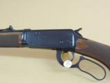 SALE PENDING..........................................................................WINCHESTER MODEL 94AE LEGACY 30-30 LEVER ACTION RIFLE (INV#9016) - 8 of 9