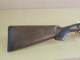 SALE PENDING...........................................................................BERETTA 686 SILVER PIGEON I 20 GAUGE SHOTGUN IN CASE (INV#9037) - 4 of 10