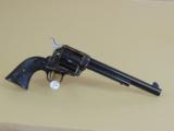 SALE PENDING..................................................................................COLT SINGLE ACTION ARMY .45LC REVOLVER IN BOX (INV#9050) - 2 of 7