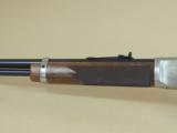 SALE PENDING..................................................................WINCHESTER MODEL 9422 BOY SCOUT COMMERATIVE 22LR RIFLE IN BOX (INV#9095) - 9 of 9