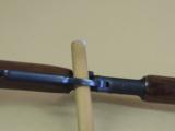 MARLIN MODEL 39M OCTAGON .22 S-L-LR LEVER ACTION RIFLE (INV#9108) - 5 of 13