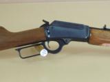 SALE PENDING.....................................................................................MARLIN 1894M .22 MAGNUM LEVER ACTION RIFLE (INV#9131) - 3 of 10